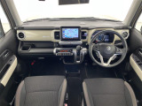 店舗にて現車の確認もいただけますので、お電話で在庫のご確認の上是非ご来店くださいませ!!!