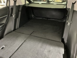 掲載されている写真以外も見てみたい、車の状態を詳しく聞きたいなど、お気軽にお問い合わせください!