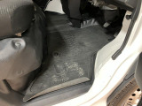 大阪ダイハツU-CAR泉北までお問い合わせください。☆些細なことでも結構ですのでご連絡お待ちしております☆