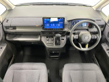 ステップワゴン 1.5 エアー 