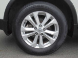お車のお支払いシミュレーションをご提案いたしますので、しっかりとした計画で、安心していただけます!