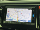 N-WGNカスタム G Lパッケージ 修復歴無し