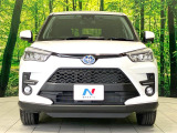 弊社では、全車『修復歴なし』のお車のみ取り扱っております。専任バイヤーによる厳選した仕入れの後、入庫後の車両チェックを行い、ネクステージが認定した高品質な中古車をご提供しております。
