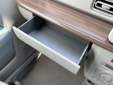 未公開車両の在庫、掲載準備中の車両も有ります。お探し致します。お気軽にお問い合わせください♪