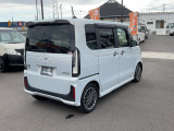 ☆クレジット低金利キャンペーン実施中☆ 詳しくはスタッフまでお尋ねください!