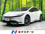 ガラスルーフ 純正12.3型ディスプレイ 全周囲カメラ 禁煙車 ドラレコ
