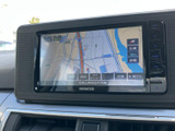 地図上に現在地周辺の道路や施設が表示され、行き先までの確認に便利です。画面の案内を活用すれば、初めて訪れる場所への移動も落ち着いて進められ、毎日の外出をサポートします。