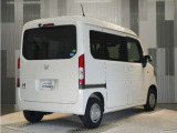 ◆法定整備実施◆Honda認定中古車の整備基準にもとづく整備を実施いたします。法定点検の整備に加え、Honda独自のプラスアルファー点検整備を実施。基準を満たしていない消耗部品を交換いたします。