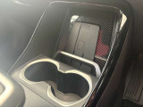 BMW正規ディーラー BMW Premium Selection調布の認定中古車です。厳しい基準をクリアした高品質車両のみ販売。BMW認定中古車保証付き(最長4年・距離無制限)、全国納車対応可能です。
