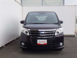 中古車もトヨタのディーラーで安心の車選び!販売から車検整備、アフターサービスもお任せ下さい!