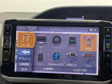 ◆北海道、東北、関東、中部、関西、中国、四国、九州、沖縄、全国各地どこからでも対応可能です!!お気軽にガリバーにお気軽にご相談ください!!
