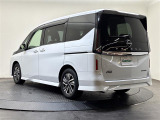 【ガリバー松山店】中古車から登録済未使用車/届出済未使用車まで幅広く質の高いお車をご用意しております!四国/ミニバン/SUV/スポーツカー/バン/トラック/レクサス/登録済未使用車/届出済未使用車