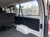 ご遠方で見に行きたいけど、見に来れないお客様やお時間がないお客様!写真をもっと見たい等、写真をメールなどで送ること可能ですのでお気軽にご連絡ください!