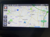 安心2【保証】保証付きです!万一の故障も、保証対象なら無償修理が可能となります♪(保証期間・条件は車両により異なります)