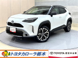 当店の車をご覧いただきありがとうございます!実際のお車をご覧いただくと写真では伝わらない魅力もたくさんあります。ぜひお気軽にご来店ください♪