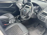 ご購入後はお近くの全国BMW正規ディーラーにて整備のご入庫いただけます。