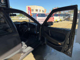 代車が必要なお客様へは、お貸し出しも可能ですのでお気軽にご相談ください♪