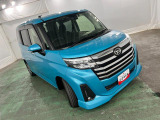 車検整備付なので安心してお選びください♪