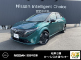 ご覧頂きまして誠にありがとうございます。当店は日産中古車クオリティーショップ認定店です。お客様のクルマ選びをお手伝いさせていただきます。
