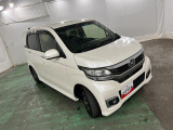 車両状態証明書は物件の状態を保証するものではありません。証明書を参考に現車の確認をお願いします