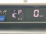 「法定12ヶ月点検相当の点検・整備」