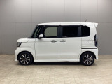 【コーティング/ガードコスメSP】好評のコーティング施工で愛車のボディをケアしませんか?紫外線や酸性雨等の劣化によって塗装面の光沢の消失や塗装の剥離を防ぎます!