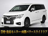 最長7年最大437項目全国対応保証完備!車種問い合わせコード「42201」