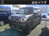 お客様に安心してお乗り頂けるように、ご納車前には車両の点検と消耗部品の交換をさせて頂きます。詳細はお問い合せください!