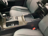 HondaCars三重東U-Select南四日市のお車を閲覧頂き、有難う御座います。詳細見積り、車両状態確認、追加画像をご希望の場合はお電話059-346-3900でお気軽にお問い合わせ下さい。