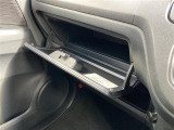 店舗にて現車の確認もいただけますので、お電話で在庫のご確認の上是非ご来店くださいませ!!!