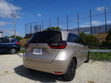 ホンダ専門知識を持つディーラーサービススタッフが徹底した整備の後、納車させていただきます。あなたのカーライフに、「安心・信頼・満足」のサービスをお届けします。