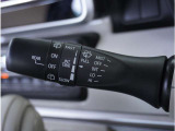 【まずは在庫確認を】せっかくお電話をいただいたのに、僅かな差で「売れてしまいました」とお答えさせていただくことがたびたび御座います。ご検討の際は即ご連絡ください。