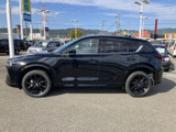 CX-5 2.2 XD レトロスポーツエディション 