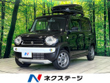 純正ナビ バックカメラ 衝突被害軽減システム 禁煙車 シートヒーター