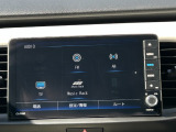 展示車両は、すべて厳しい基準をクリアした厳選中古車ばかりです!