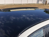 車両の詳細、ご質問につきましては、営業スタッフまでお気軽にご連絡下さいませ。遠方のお客様には実車の詳細動画送信も承ります。お問合せをお待ち致しております。