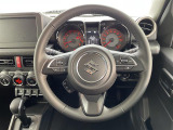 ジムニーノマド 1.5 FC 4WD 修復歴無し