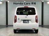 掲載されている写真以外も見てみたい、車の状態を詳しく聞きたい!などのお問い合わせもお待ちしております!