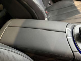 全メーカーのお車を下取させて頂きます。弊社グループネットワークにより高額査定をご提示させて頂きます。