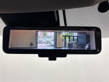 【注】販売は当店にご来場頂ける一般のお客様を優先させて頂きます。◆事前に在庫の有無のご確認お願いします。あらかじめご了承ください。【注】