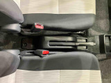 弊社では、お車を納車してからが本当のお付き合いのスタートだと思っています。お客様に頼りにされる「お店」を目指しています!