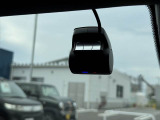 全車第三者機関鑑定済み★それでも伝わりづらい匂いや雰囲気等、是非お問い合わせいただけると幸いです★安心してお車選びをお楽しみください★LINE&ビデオ通話も対応★