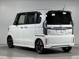 ■【自動車保険】Honda自動車保険あんしんプラン! 自動車保険に無償で修理特典をプラスしたHondaのお店ならではの保険プラン!自動車保険もHondaスタッフにおまかせください