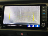 ☆☆☆当店では充実した保証と365日営業で安心・安全なカーライフをサポートいたします!★お問い合わせはTEL:0544-28-6080まで!営業時間9:30〜19:30年中無休です!☆☆☆