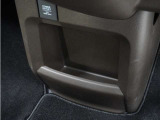◆メンテナンス◆アフターメンテナンスもお任せください。車検・点検・オイル交換など愛車に関するお悩み事などは、お気軽にお問い合わせください。