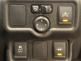 ◆全国納車可能です。納車方法及び費用につきましては、お気軽にコーディネーターまでご相談ください。遠方のご納車の際も我々がしっかりサポートさせて頂きます。お気軽にスタッフまでご相談下さい。