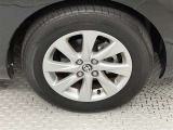 ■軽自動車は普通車と比べて、自動車税・自動車重量税・自賠責保険・自動車保険など、色々な面でお安いです。 燃費も良いのでお財布に優しいです!! 普通車から軽自動車に乗り替えをする方が最近増えております。