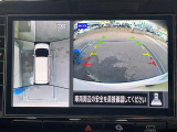 ◆北は北海道から南は沖縄まで、ご購入いただいたお車は全国にご納車が可能です!お電話、メール、動画などでリモートでお車のご案内も可能です!親切、丁寧に対応させて頂きますのでお気軽にご相談ください!