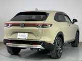 ヴェゼル 1.5 e:HEV Z 4WD 