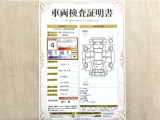 カローラフィールダー 1.5 G 4WD 